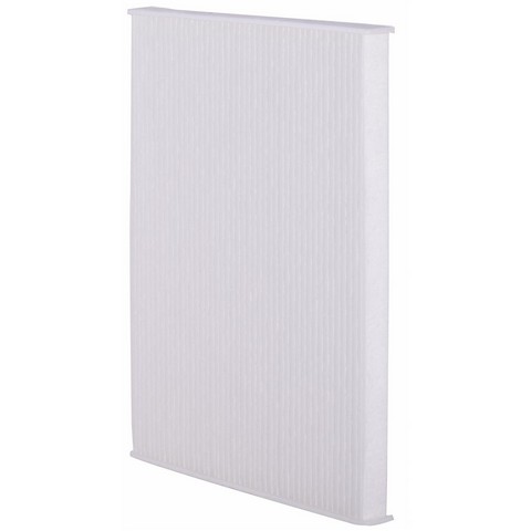 Service Pro MC10011 Cabin Air Filter For FORD,LINCOLN